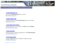 homewarrantycompanies.com