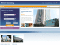 hotelskunming.com
