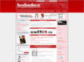 houstonrocketsnews.com