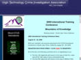 htcia2009.com