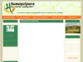 huauquipura.com