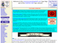 icecreamshopstuff.com
