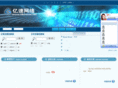 idchome.net