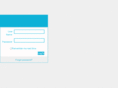 idrdocs.com