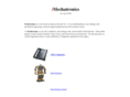 imechatronics.com