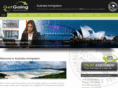 immigration-to-australia.co.uk
