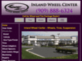 inlandwheel.com