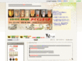 interior-is.com