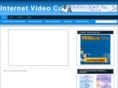 internetvideocommunication.com