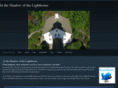 intheshadowofthelighthouse.com