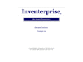 inventerprise.com