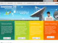 inversionescgi.com