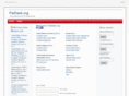 ipaudit.org