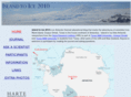 islandtoice.org