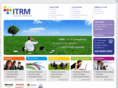 itrm.com