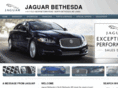 jaguarbethesda.net