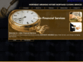 jallenservices.net