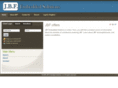 jbf-llc.com