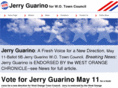 jerryguarino.com