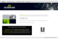 jfbcalibration.com