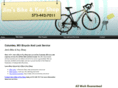 jimsbikeandkey.com