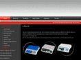jimstone.net