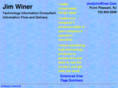 jimwiner.com