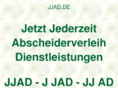 jjad.de