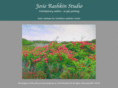 josierashkinstudio.com