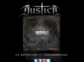 justiceweb.de