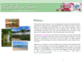 kalaheoinn.com