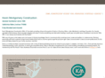kevinmontgomeryconstruction.com