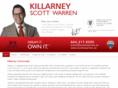 killarney-houses-condos.com