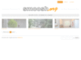 kimeaton.com