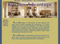 kitchen-advantage.com