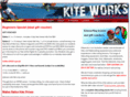 kiteboard.com.au