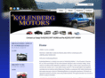 kolenbergmotors.ca