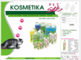 kosmetikapetsilk.cz