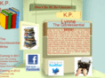 kplynne.com