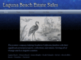 lagunabeachestatesales.com