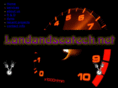 landandseatech.net