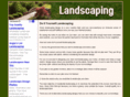landscaping-now.com