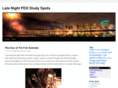 latenightpdx.com
