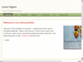leotahiggins.com