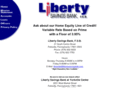 libertysavingsfsb.com