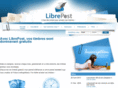 librepost.fr