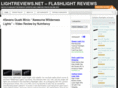 lightreview.net