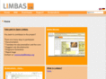 limbas.org
