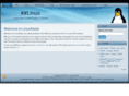 linuxassist.info
