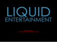 liquident.net